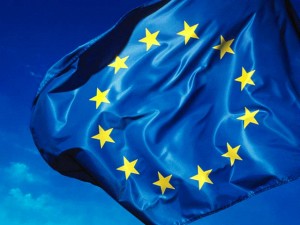 eu domain, eu domeny, europe union