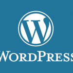 Migrácia CMS WordPress na iný hosting, alebo inú doménu