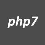 48-php7