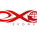 53-exoweb-logo